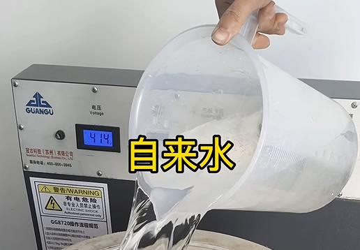 清水淹没彭泽不锈钢螺母螺套