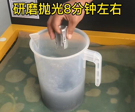 CNC机加工彭泽铝件样品